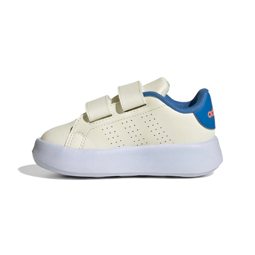 Advantage Shoes