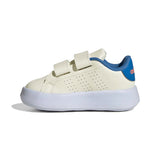 Advantage Shoes