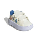 Advantage Shoes