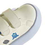Advantage Shoes