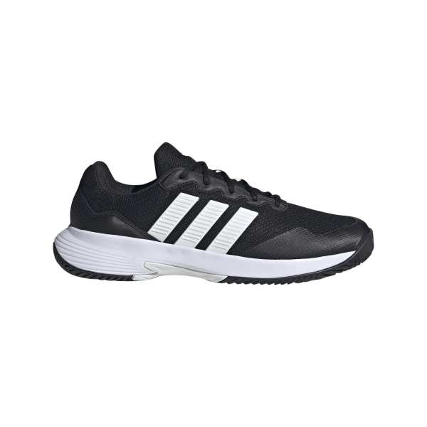 Gamecourt 2 Tennis Shoes