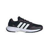Gamecourt 2 Tennis Shoes