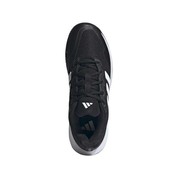 Gamecourt 2 Tennis Shoes