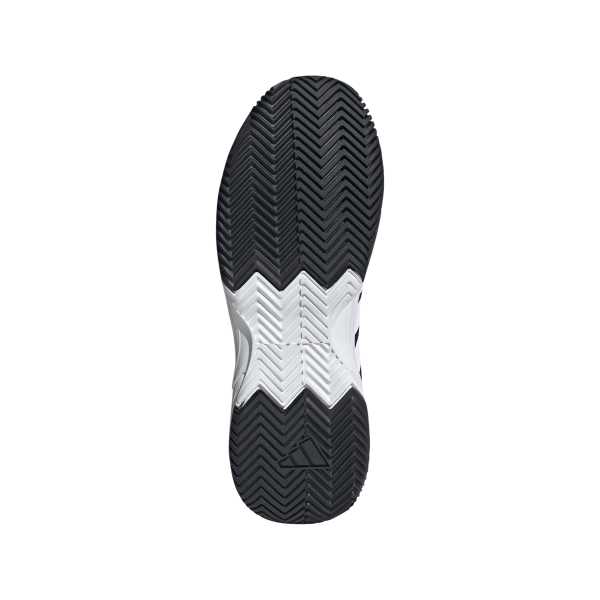 Gamecourt 2 Tennis Shoes