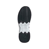 Gamecourt 2 Tennis Shoes
