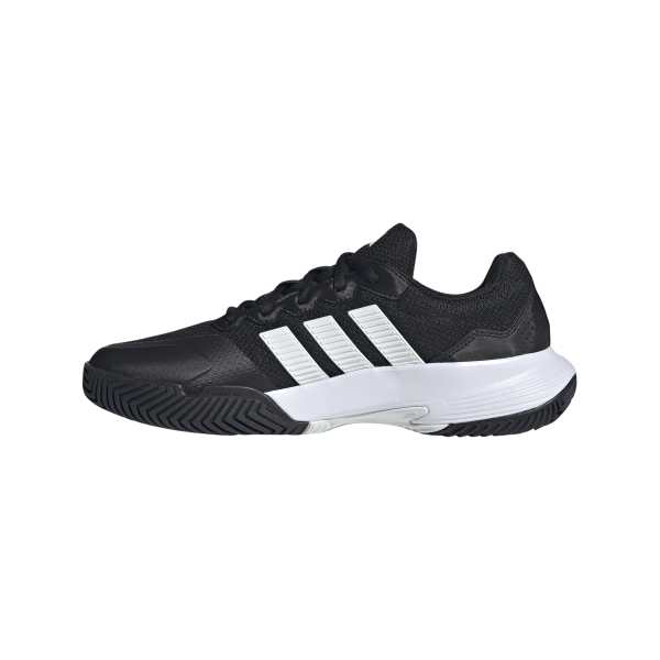 Gamecourt 2 Tennis Shoes