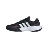 Gamecourt 2 Tennis Shoes
