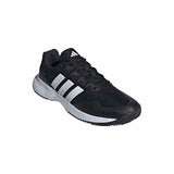 Gamecourt 2 Tennis Shoes