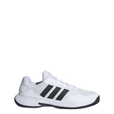 Gamecourt 2 Tennis Shoes