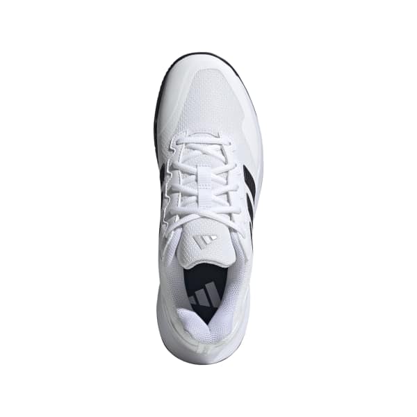 Gamecourt 2 Tennis Shoes
