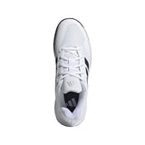 Gamecourt 2 Tennis Shoes