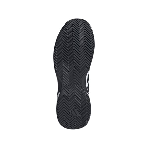 Gamecourt 2 Tennis Shoes