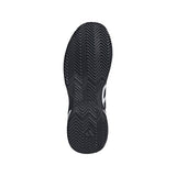 Gamecourt 2 Tennis Shoes