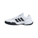 Gamecourt 2 Tennis Shoes