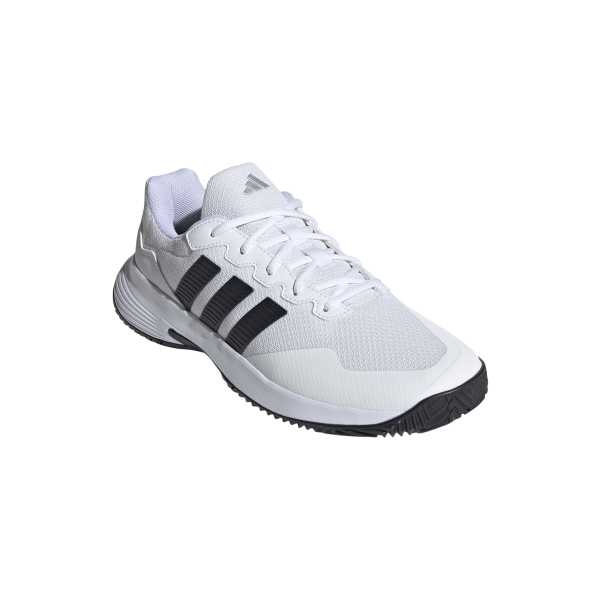 Gamecourt 2 Tennis Shoes