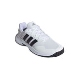 Gamecourt 2 Tennis Shoes