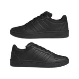 Hoops Classic Shoes