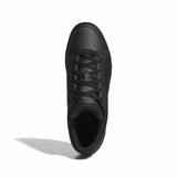 Hoops Classic Shoes