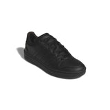 Hoops Classic Shoes