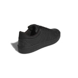 Hoops Classic Shoes
