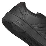 Hoops Classic Shoes