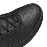 Hoops Classic Shoes
