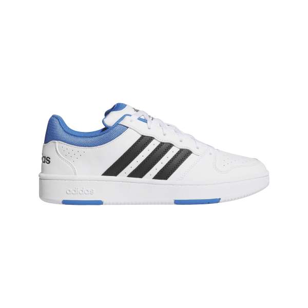 Hoops Classic Shoes
