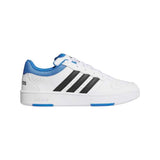 Hoops Classic Shoes