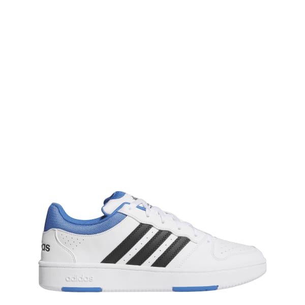 Hoops Classic Shoes