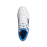 Hoops Classic Shoes
