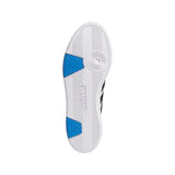 Hoops Classic Shoes