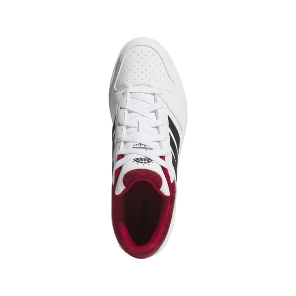 Hoops Classic Shoes