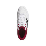Hoops Classic Shoes