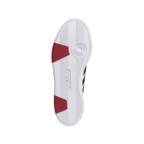 Hoops Classic Shoes