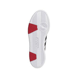 Hoops Classic Shoes