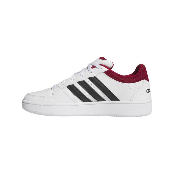 Hoops Classic Shoes