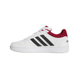 Hoops Classic Shoes