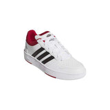 Hoops Classic Shoes