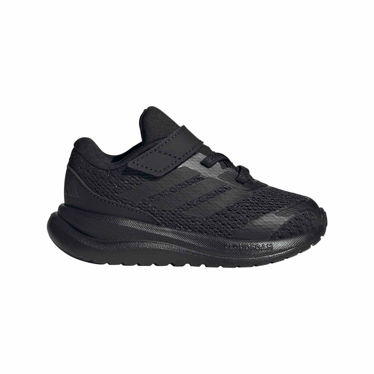 Runfalcon 6 El I