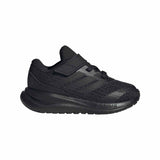 Runfalcon 6 El I