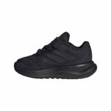 Runfalcon 6 El I
