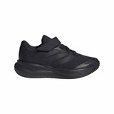 Runfalcon 6 El C