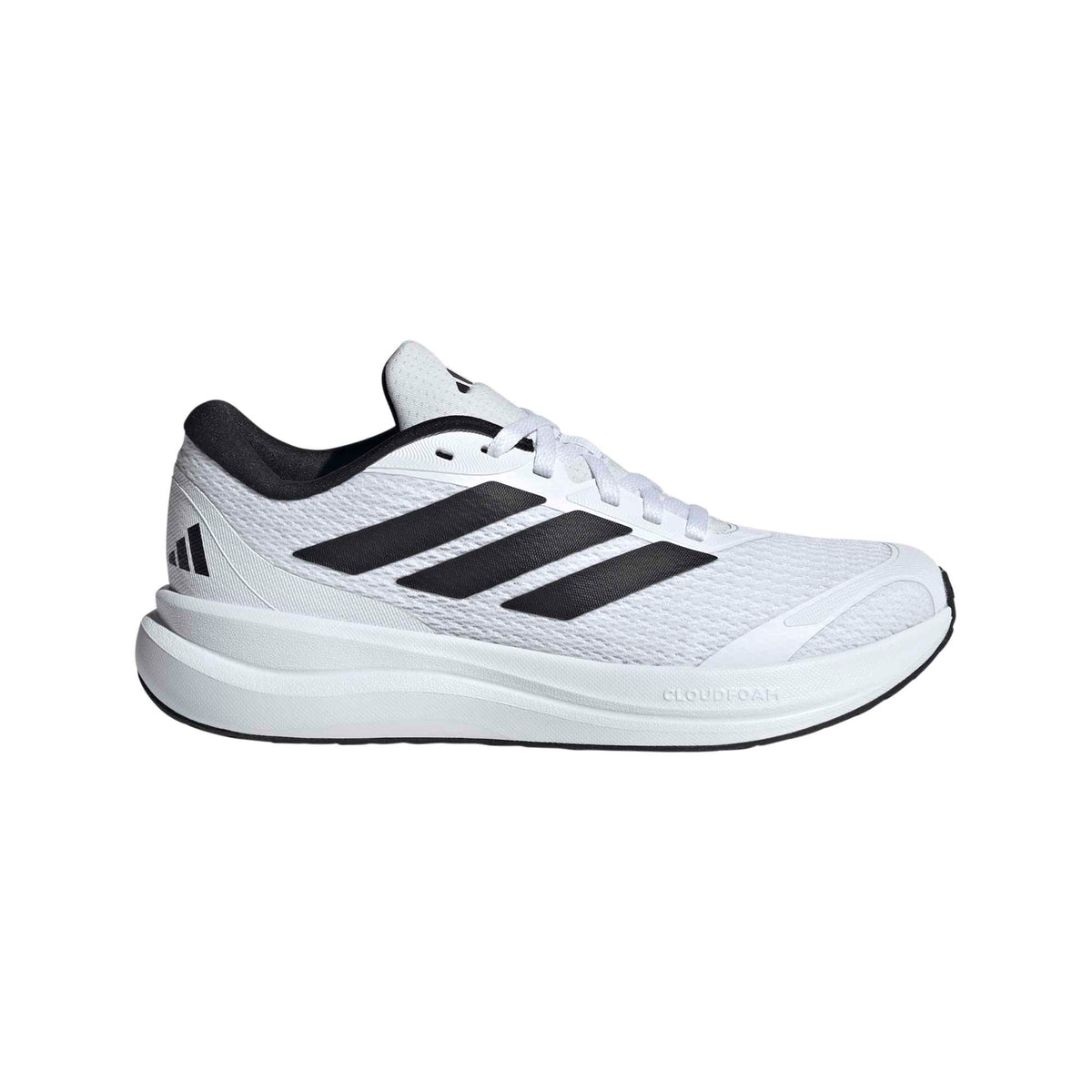 Runfalcon 6 J