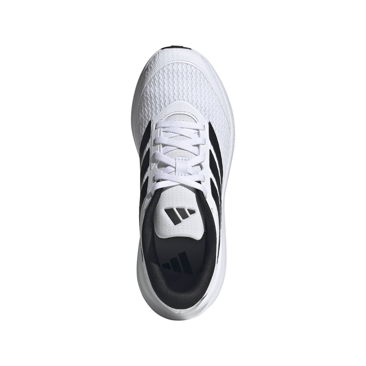 Runfalcon 6 J