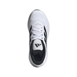 Runfalcon 6 J