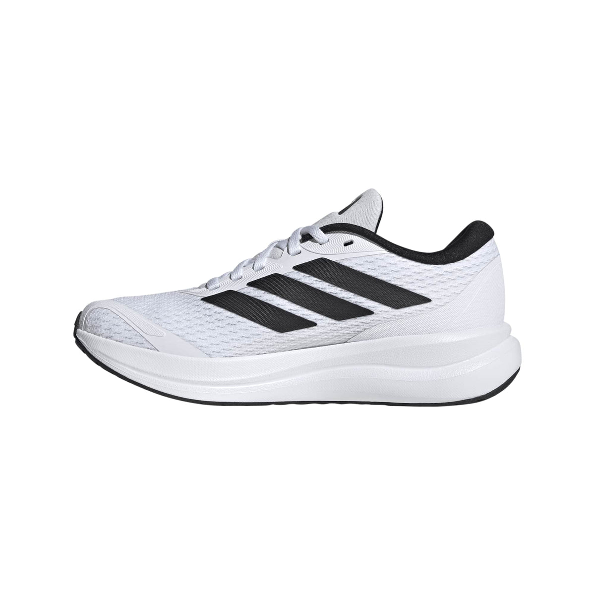 Runfalcon 6 J