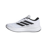 Runfalcon 6 J
