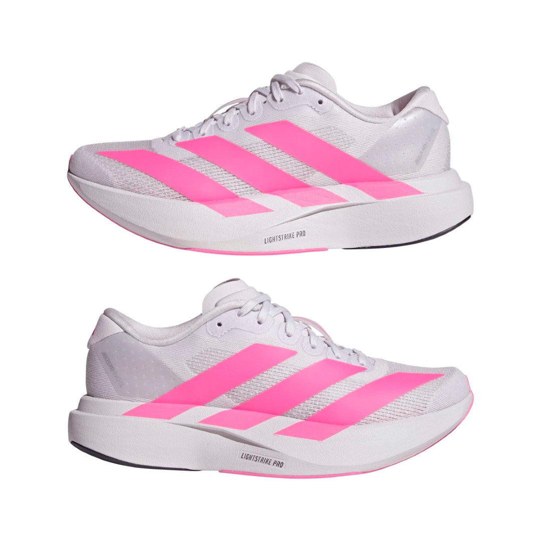 Adizero Evo Sl Shoes
