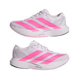 Adizero Evo Sl Shoes
