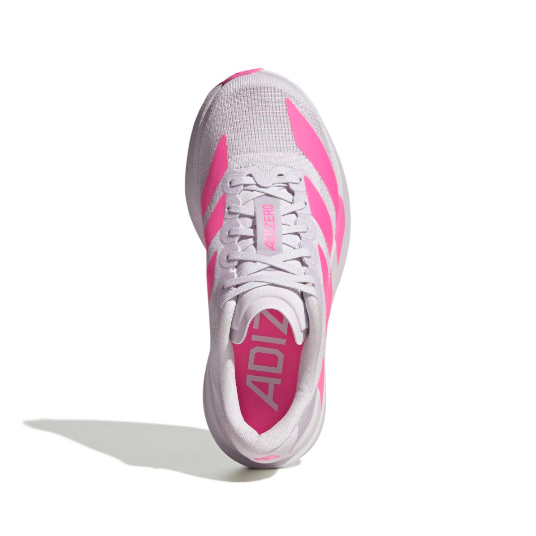 Adizero Evo Sl Shoes